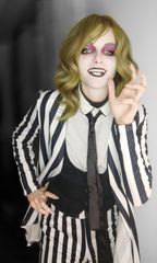 Beetlejuice preview 2