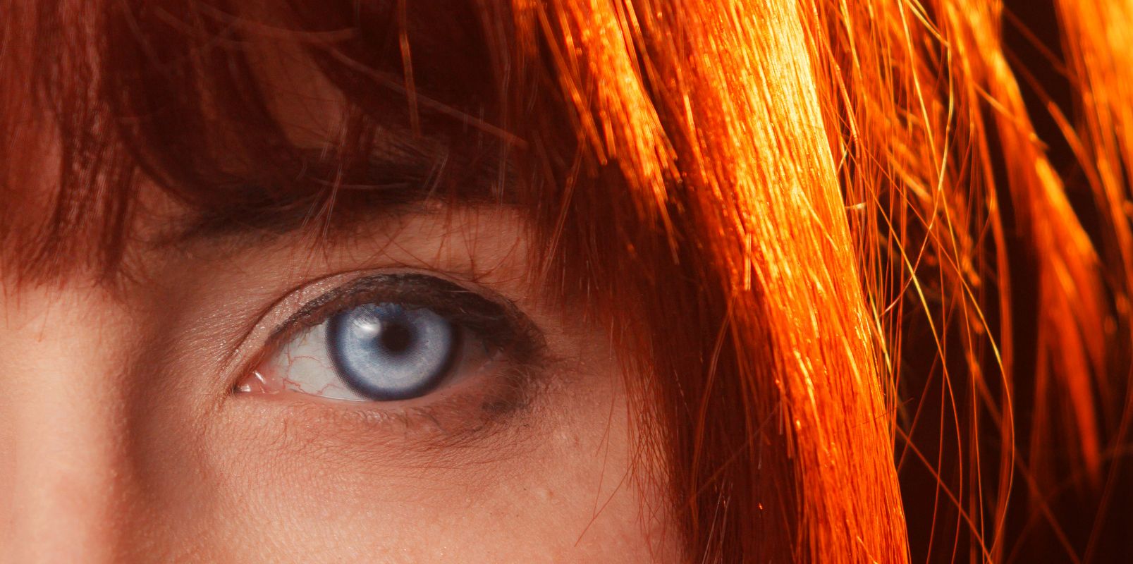 Izaly – Cléa Descendres