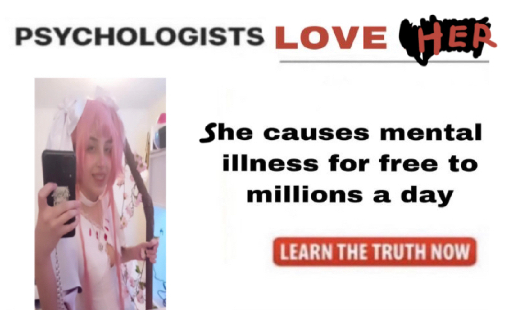 Kai’s silly memes - Photo 9