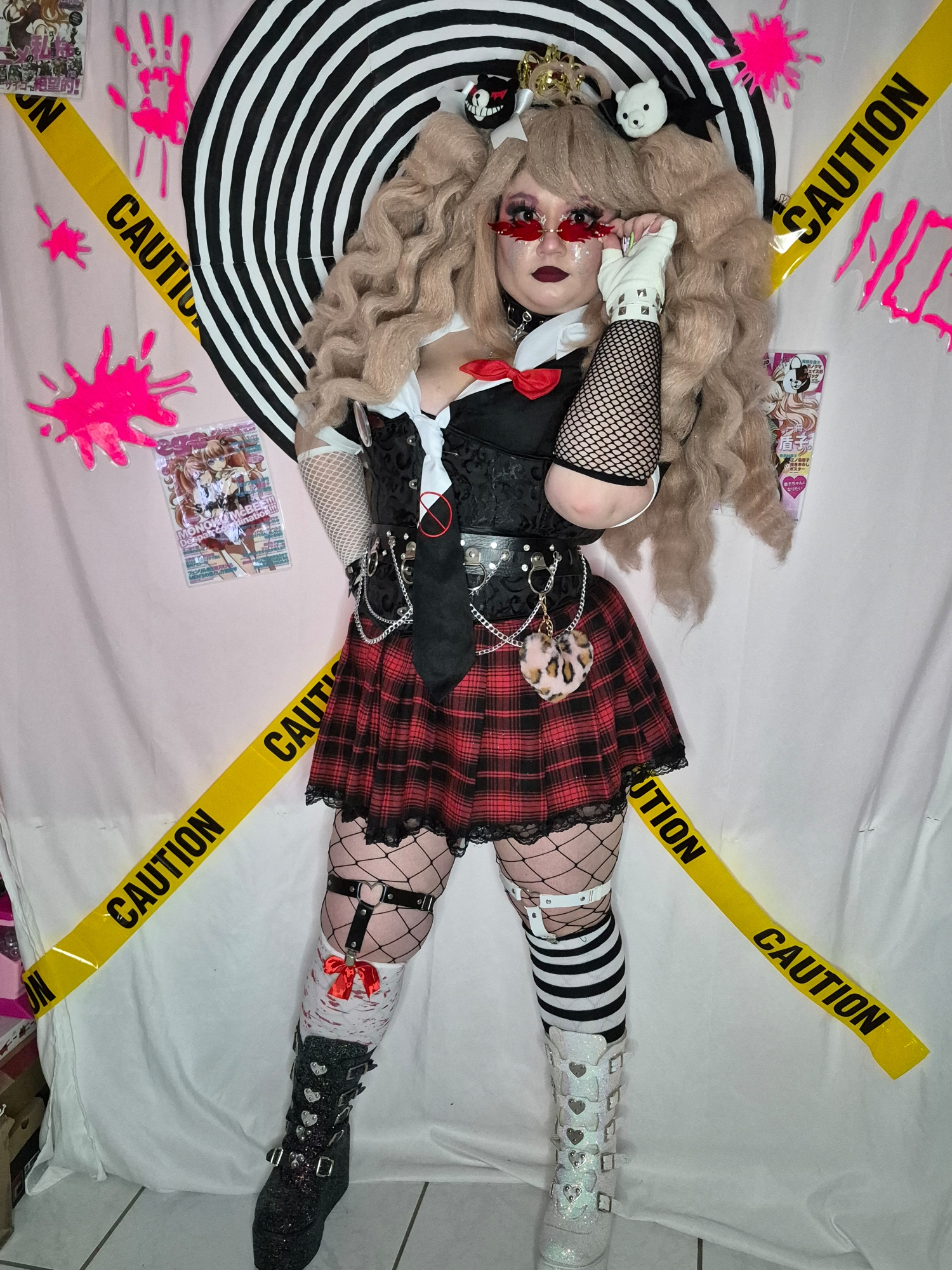 Junko Enoshima 2026 — photo 23