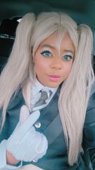 Random Maka Selfie preview 2