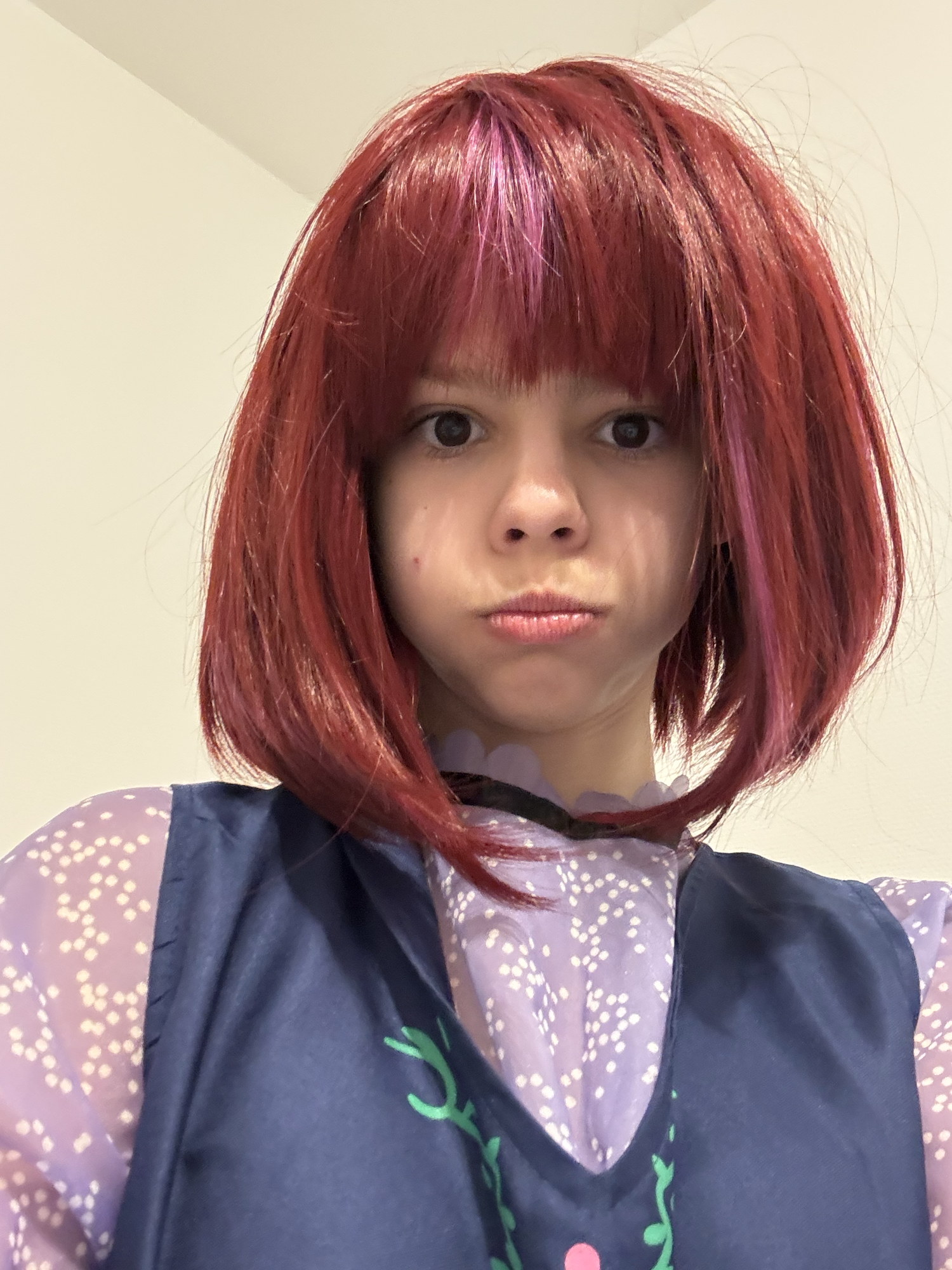 Kana  Kurokawu — photo 16
