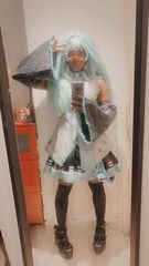 Miku fait main preview 3