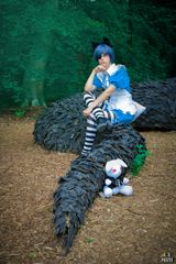 Ciel Phantomhive preview 3