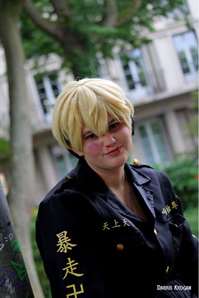 Zera_ - Chifuyu