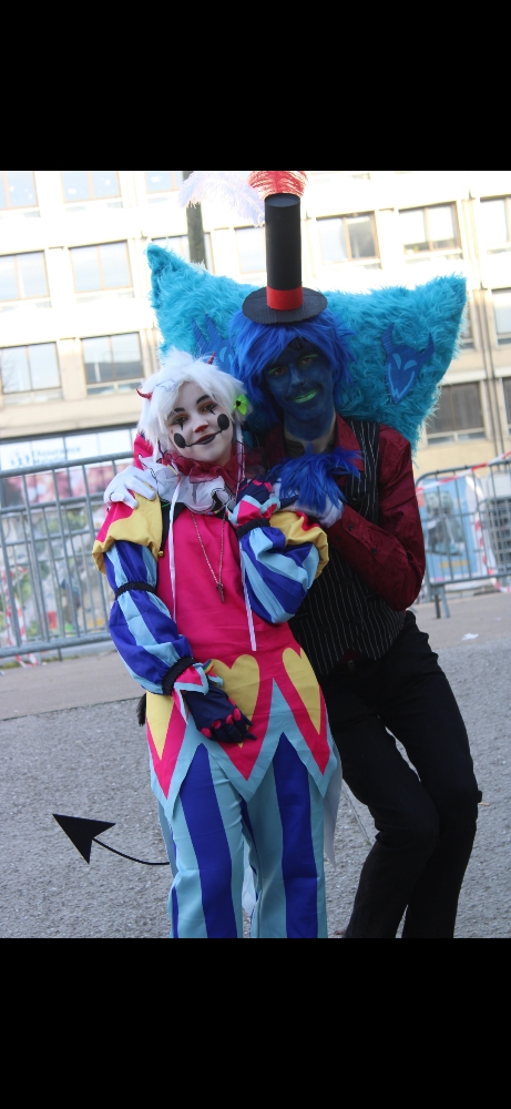 Fizziarolli  - Photo 4