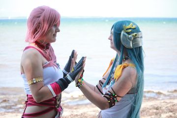 Paddra Nys Jul preview 2