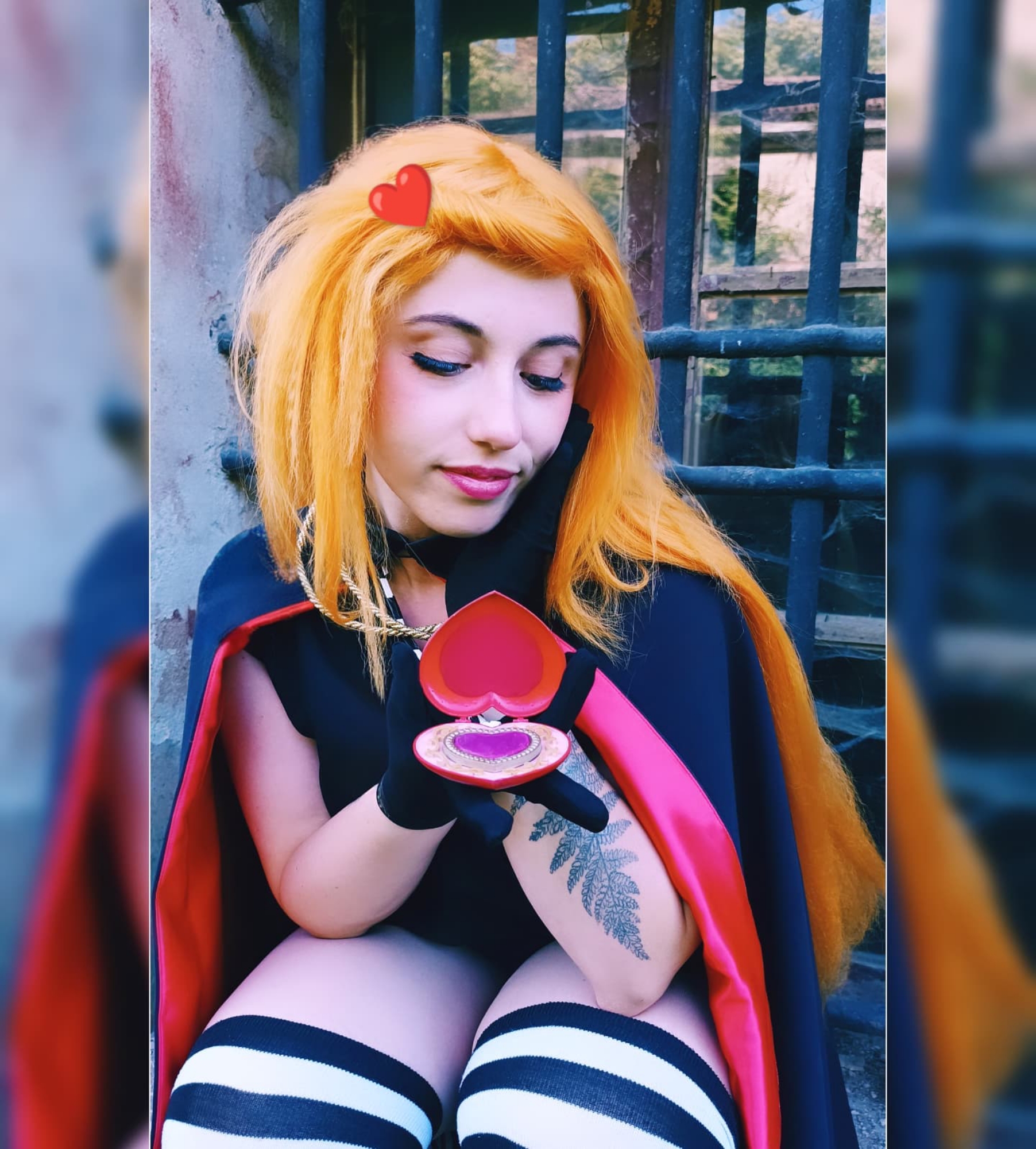 Chocolat Meilleur - Photo 2