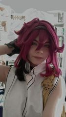 Heizou Set 1 preview 2