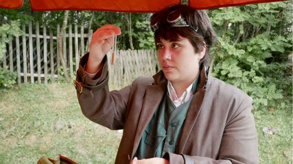 Wylan preview 3