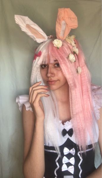 Spicy - Monomi 