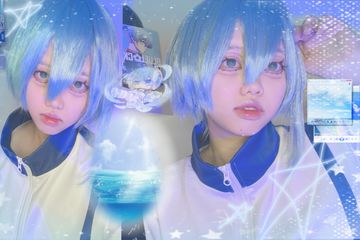 Hiori preview 2