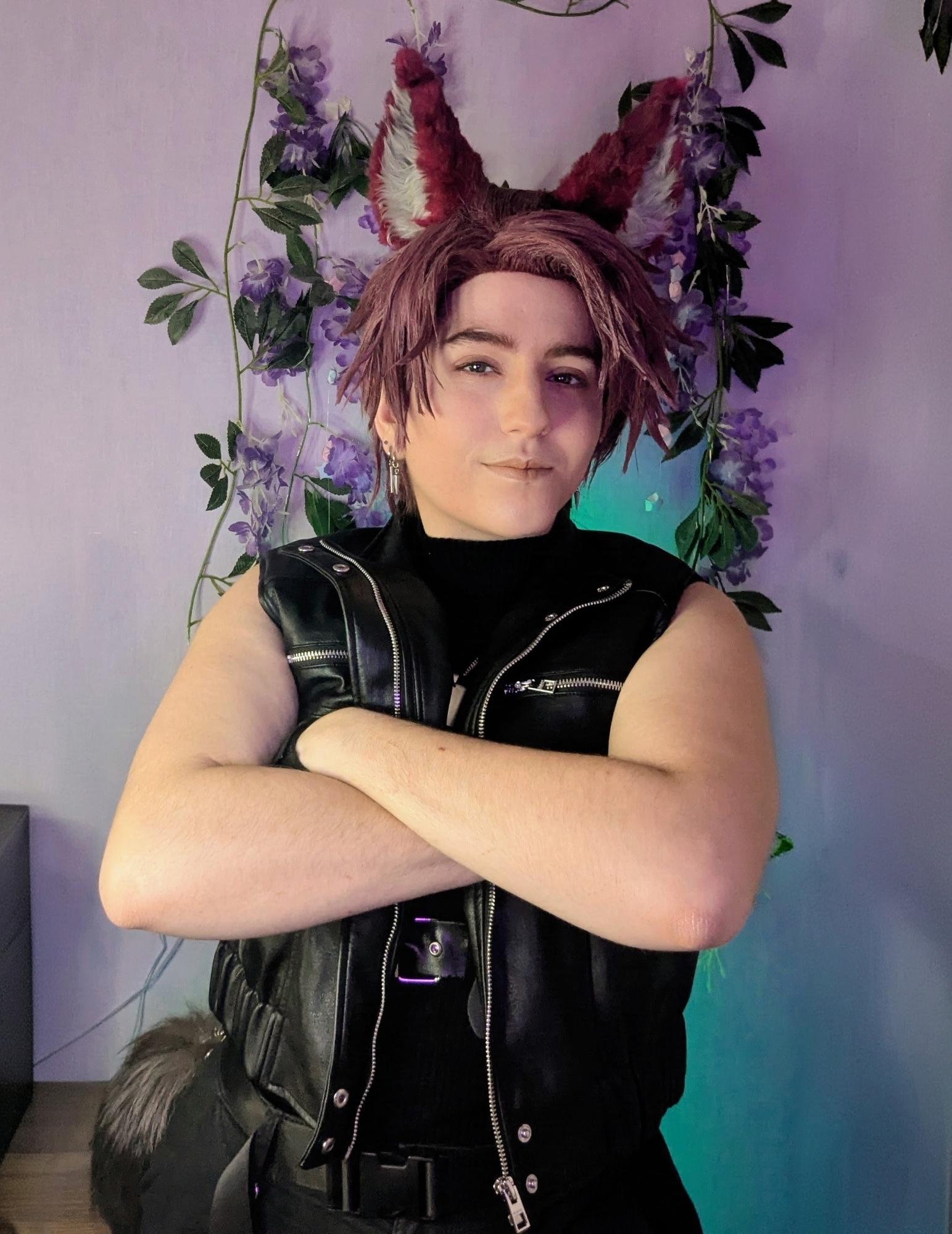 Valko — photo 12