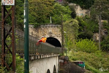 Ballade à Poitiers preview 3