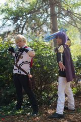 Kurasame preview 2