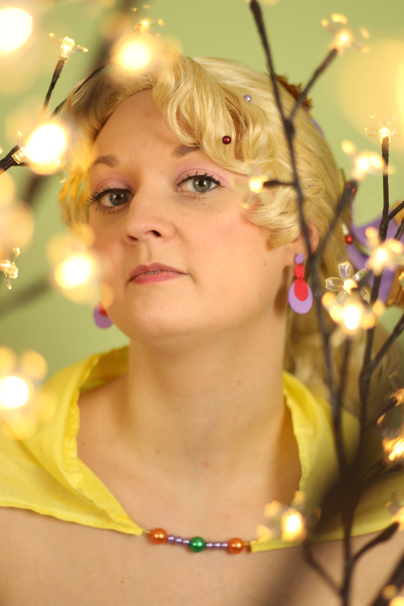 Terra (Indoor) - Photo 12