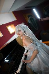 Cinderella - Hotel preview 2