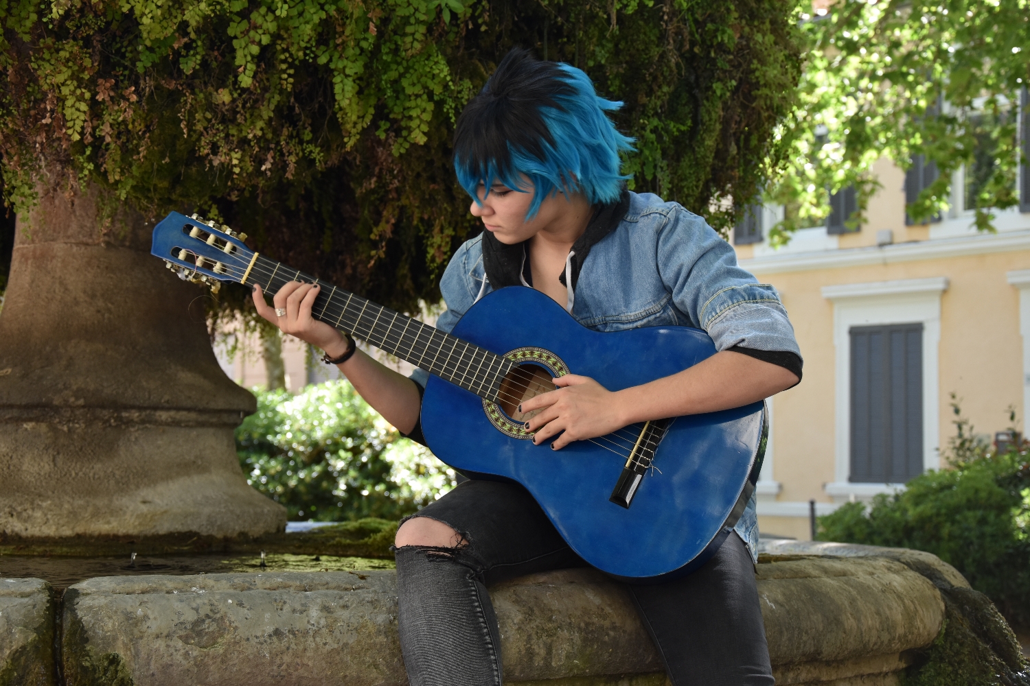 Luka — photo 5