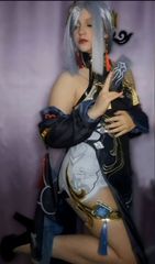 Shenhe preview 2