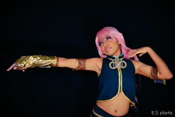 Luka megurine preview 3
