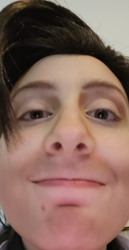 Chaotique Jayce - Photo 15