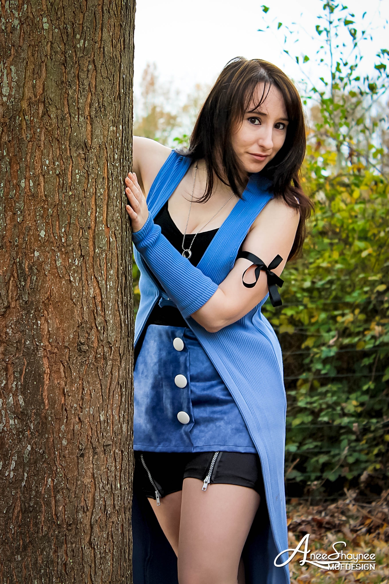 2014 11, Rinoa - Photo 4