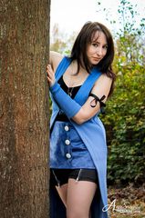 2014 11, Rinoa preview 3