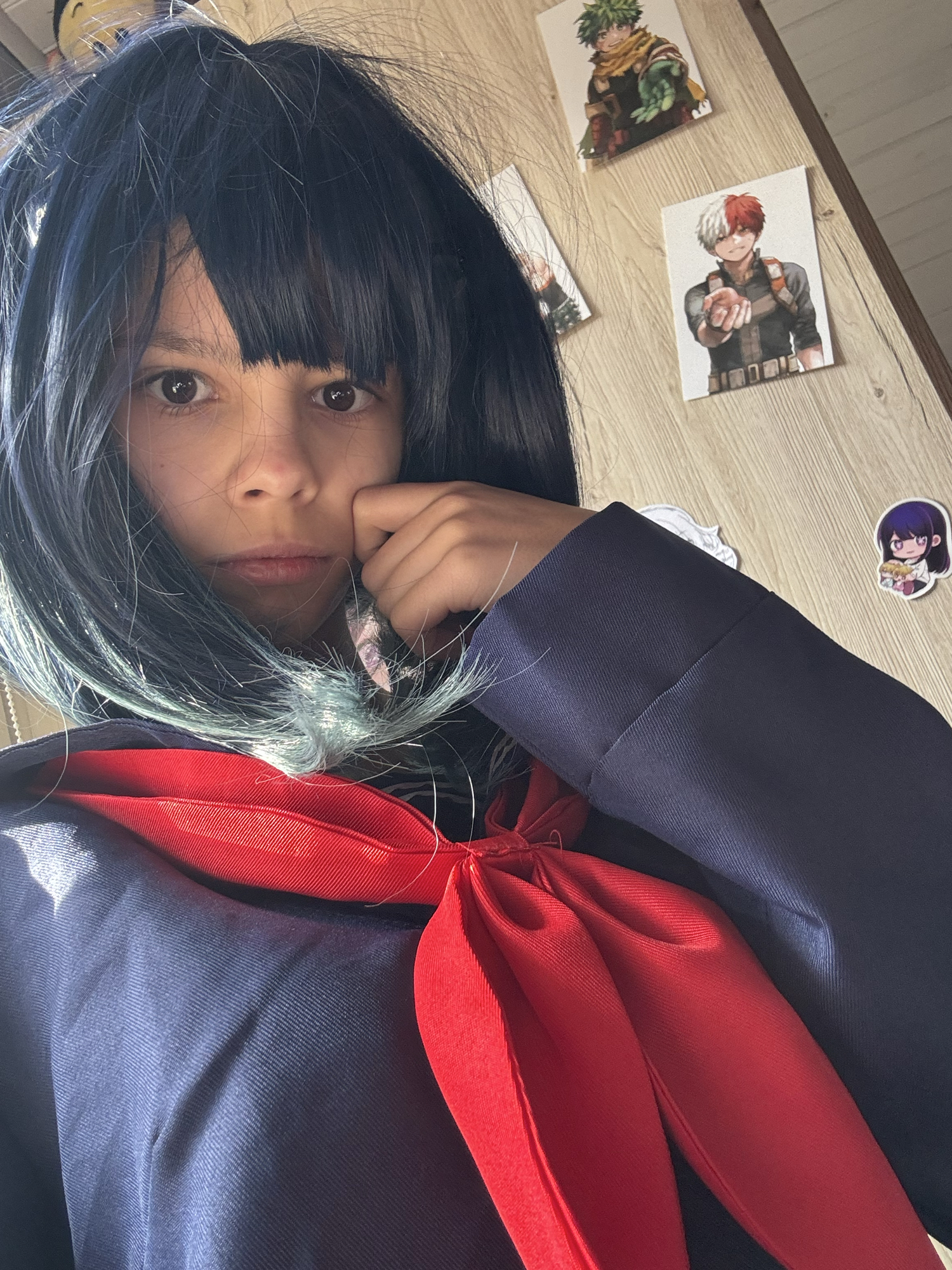 Kokoro — photo 5