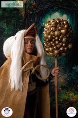 Lune preview 3