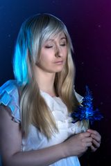 2018 03, Lunafreya preview 3