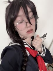 Toko preview 2