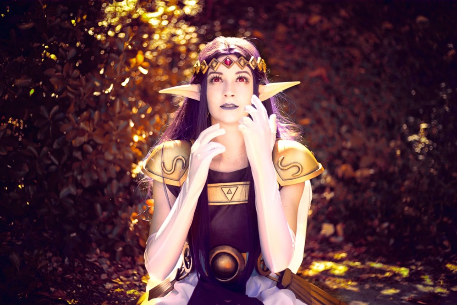 Private - Hilda — photo 5
