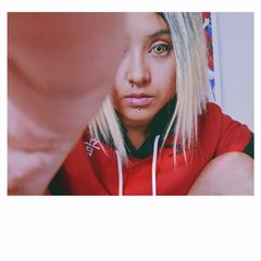 Kenma preview 3