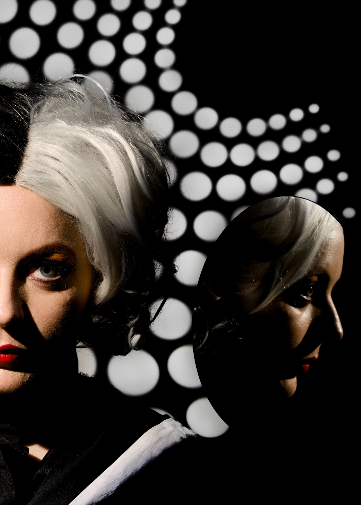 Cruella — photo 17