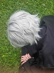 Shiro x Mephisto preview 2