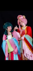 Gyokuyo preview 3