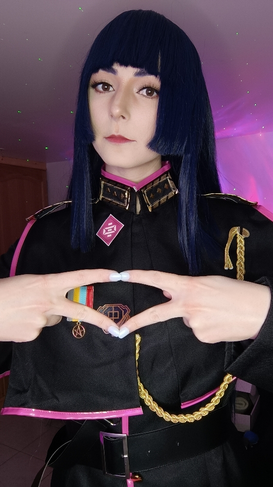 Otome Tohoten  - Photo 4