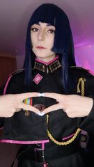 Otome Tohoten preview 3
