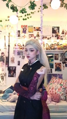 Daki