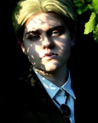 Erwin Smith preview 3