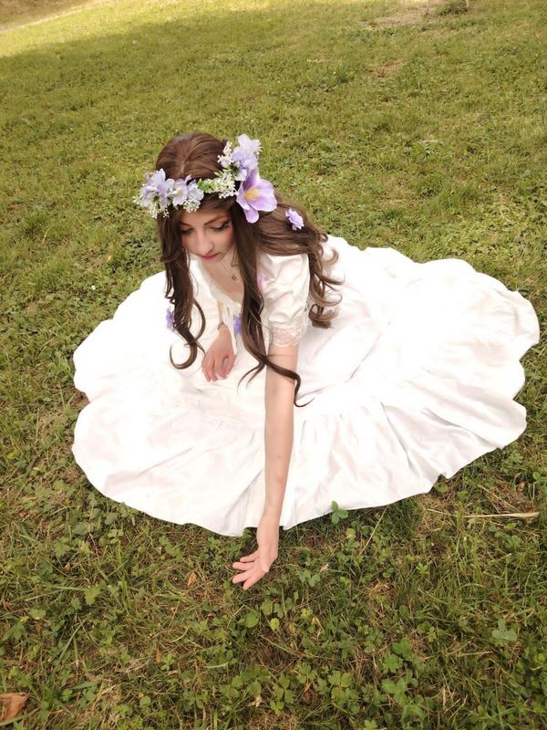 Mimikiwi.cos – Ève 