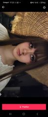 Aiko tanaka preview 3