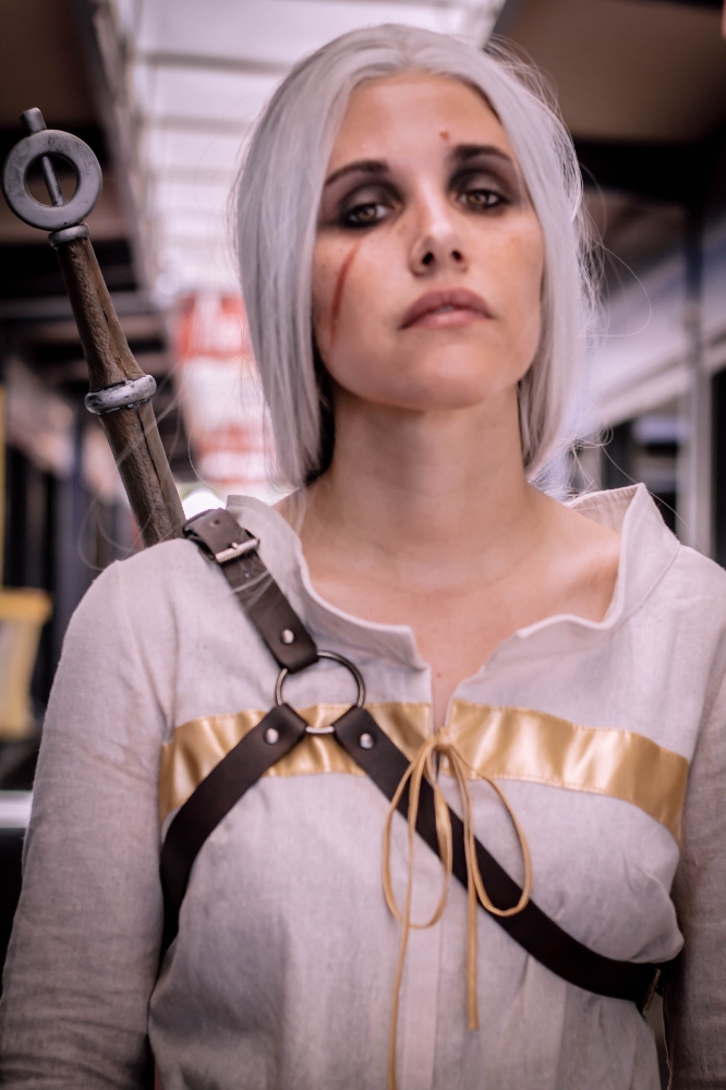 Japantoursfest  - Photo 1