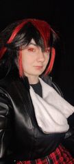Shadow preview 3