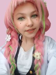 Mitsuri preview 2