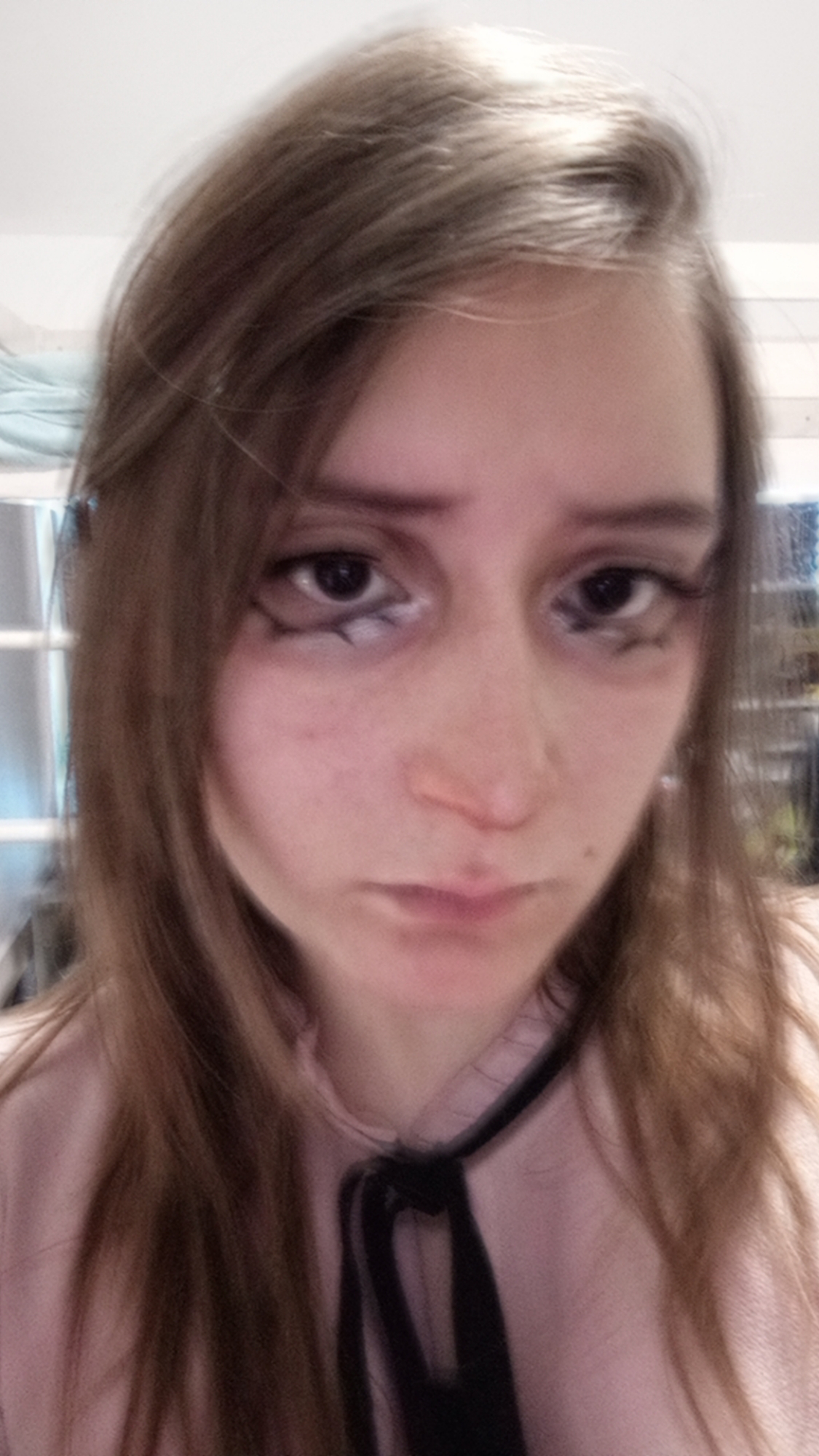 Makeup training  - Photo 22