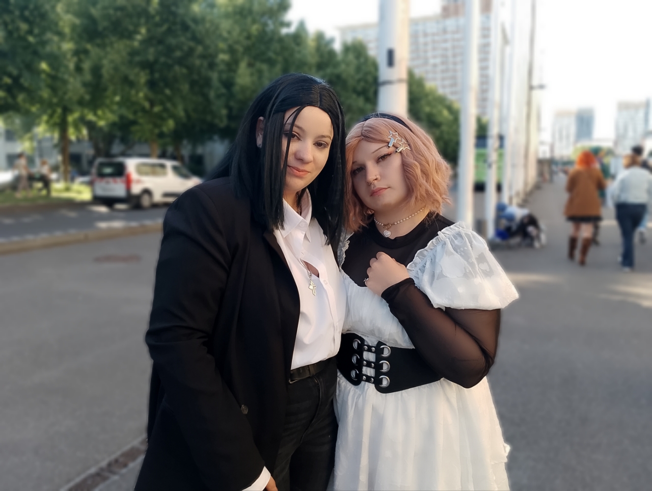 Takumi Ichinose  - Photo 8