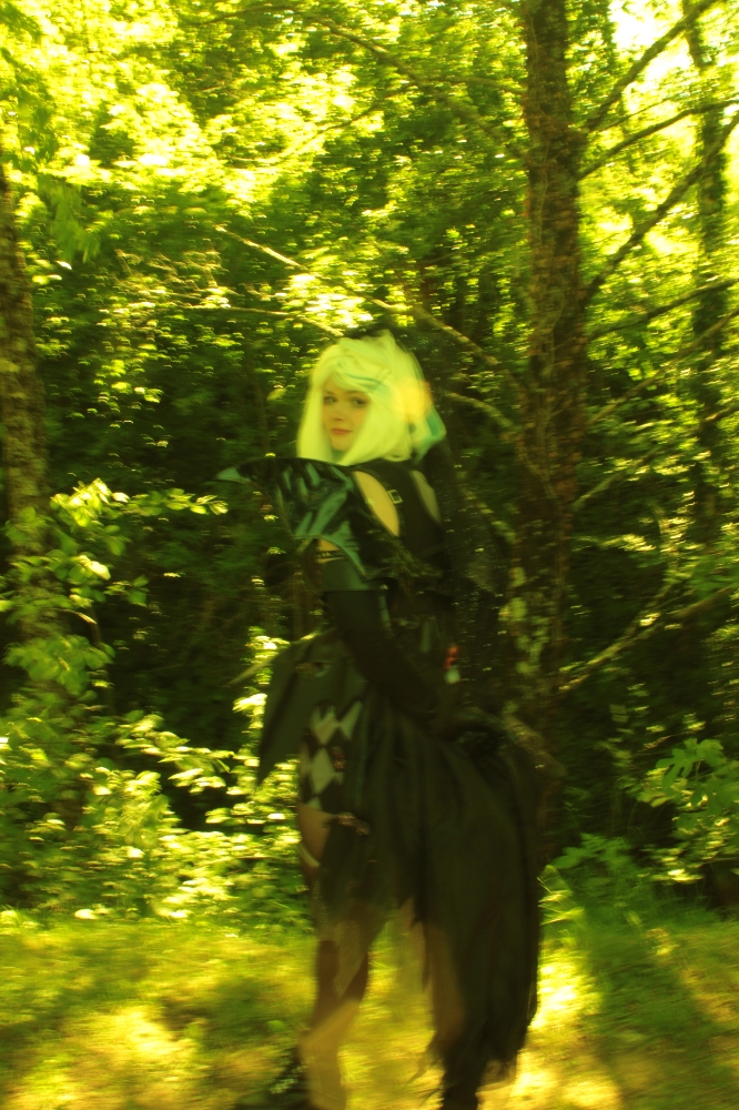 Furina LDV — photo 6