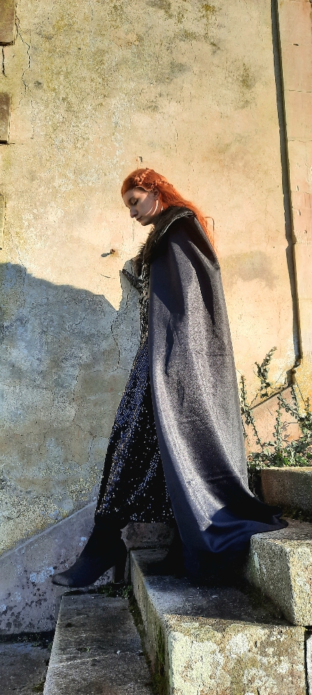 Sansa Stark - Photo 33