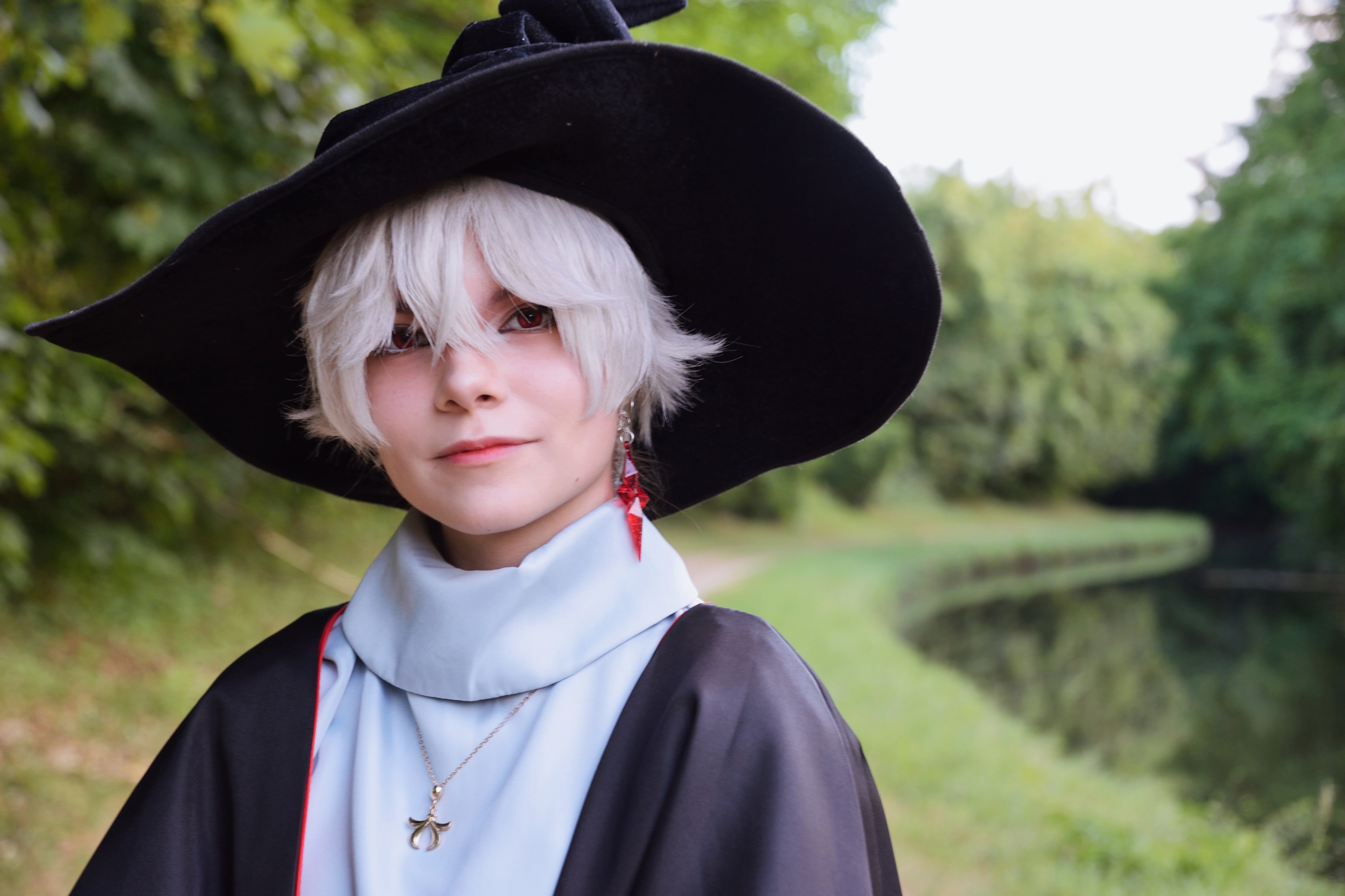 Akane Set 1 — photo 18